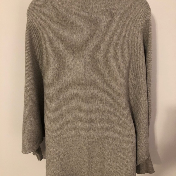 Kerisma knit Ryu Sweater - Picture 2 of 5